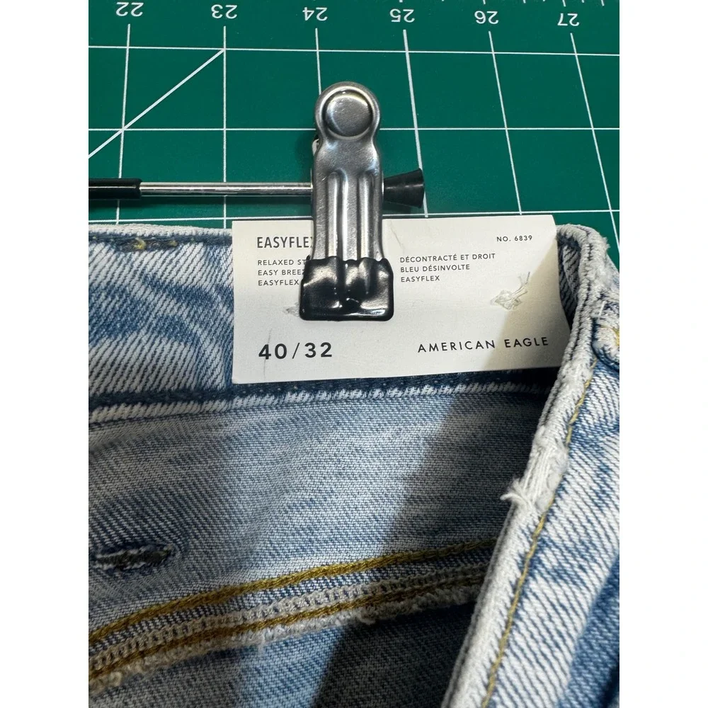 American Eagle Outfitters american eagle